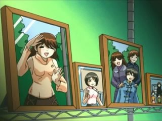 video suishou no yoru aoi kokuhaku yori пронзительная ночь после печального признания 01 of 01 2003 jap sex
