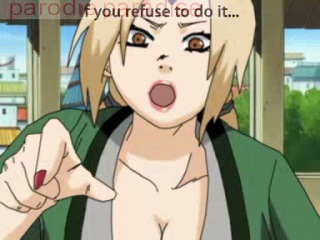 video naruto x shizune x sakura x tsunade hentai фан сервис sex