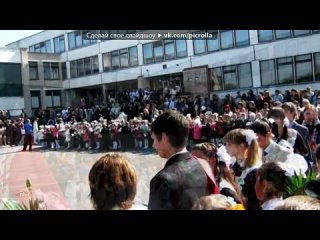 video под музыку пит буль марк энтони и питбуль rain over me picrolla sex