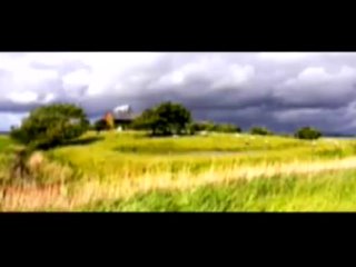 video черный ворон наталия муравьева застольные песни казачья песня под гитару black raven sex