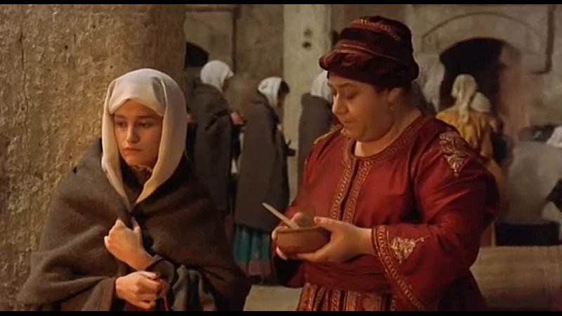 video фильм последний гарем harem suare италияфранциятурция 1999 sex