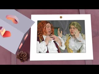 video тартюф спектакль театра пигмалион повтор 11 марта 2021 года фото максима малахова sex