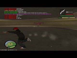 video клан happy scroll вынос ra1 мкс sex