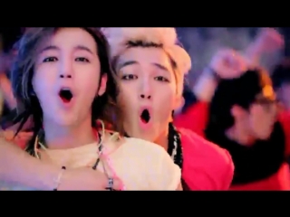 video jang keun sukbigbrother team h collection yopi sex