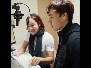 video jang keun suk bigbrother halloween party 2015 making sex