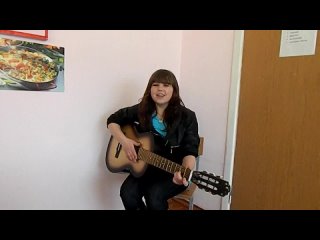 video вика лаврентьева sex
