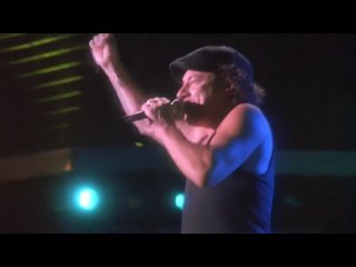 video acdc live at caste donington 1991 full concert sex