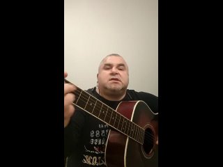 video мама анархия песня виктора цоя и группы кино написанная под влиянием английских панк групп как the clash или sex sex