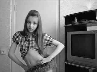 video маленькая сексиизвените меня за выражениено девочка реально красотка sex