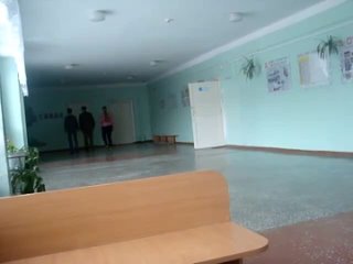 video жестокие унижения избиения произвол начальников и прочие жуткие слова sex