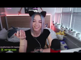 video 2 не тупой стример в носочках 4 часа назад лея горная leyagornaya 1 sex
