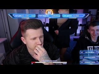 video общаюсь с девушками в прямом эфире 1 joined sex