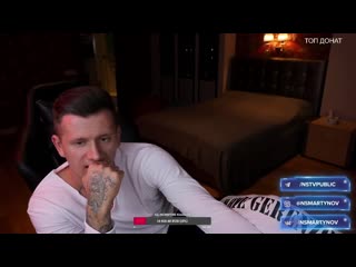 video знакомимся с девушками в прямом эфире 003 3 sex