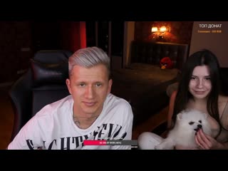 video знакомимся с девушками в прямом эфире 0003 joined sex
