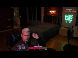 video знакомимся с девушками в прямом эфире 01 sex