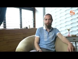 video андрей ивашко как получать ответы во сне осознанные сновидения можно ли заказать сон sex