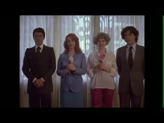 video секс это безумие 1981 лучшая эротическая группа кино sex