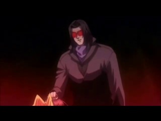 video девушка волшебница ай mahou shoujo ai san 2 все 3 части в одной видеозаписи хентай sex