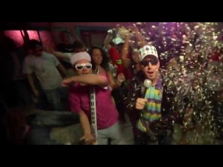 video frauenarzt manny marc das geht ab sex