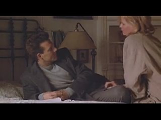 video 9 с половиной недель сцена у холодильника sex