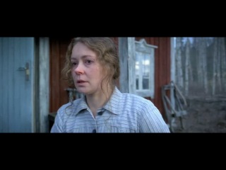 video моя лучшая мама äideistä parhain реж клаус хяре финляндия швеция 2005 год hd 720 sex