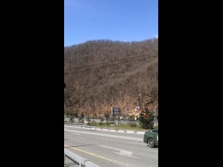 video видео от флёр хабибуллиной 30 марта 2021 года канатка газпром на красной поляне sex
