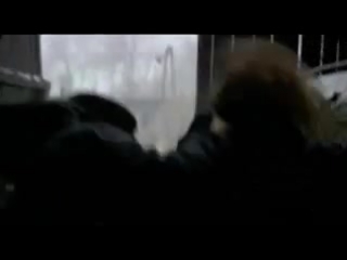 video четыре ночи с анной sex