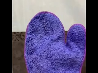 video indian vid 20220118 093733 377 mp4 sex
