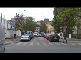video постоянная проблема с нарушителями паркои под запрещающими знаками sex