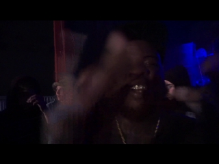 video maxo kream shout out to kizaru sex