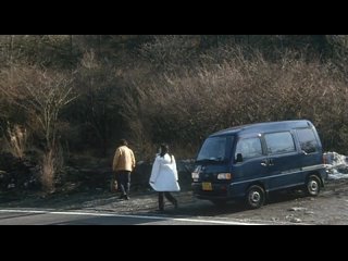 video японский садо мазохистский секссладкие мучения япанок извращенок sex