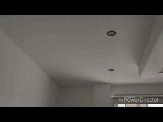 video video vid 87190719 004808 276 mp4 sex