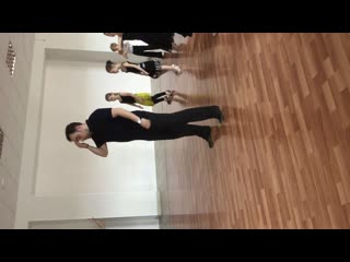 video english img 0046 wmv sex