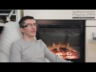 video блог павла сапова о бизнесе и политике часть 1 чем принципиально отличается мышление 15 марта 2021 sex