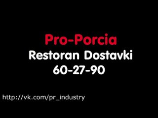 video секс с очаровательной красоткой эротика секс любовь страсть 2013 хентай xxx сиськи трах кискиспящие красавицы улёт sex