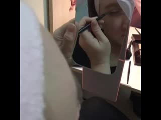 video maria vid 51071127 061121 712 mp4 sex