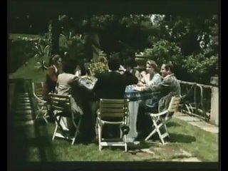 video тайны девочек молодые 1980 полная версия sex