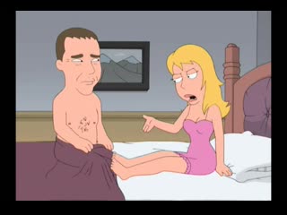 video секс с диком чейни гилбертом готфридом карликом оптимусом праймом sex