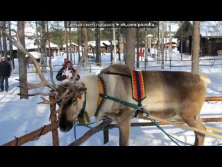 video финляндия под музыку украинская девушка речка picrolla sex