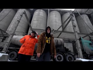 video скептик страна oz brick bazuka грязный луи мы едем в минск sex