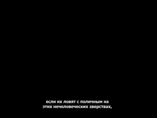 video молодые секс порно еврейское ритуальное горячее sex