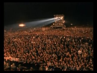 video monsters of rock in moscow pantera the black crows metallica acdc sex