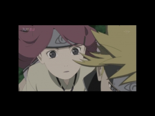 video minato and kushina минато и кушина нарутоnaruto amv клип sex
