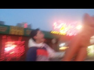 video шяраап колбаскаконтнастя рязанка18 шок порнооргиямолодые sex