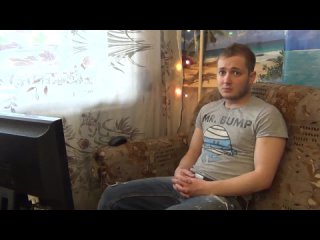 video порно на компьютере эльдар бродвей sex