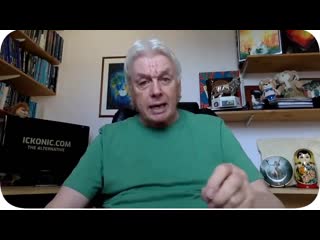 video дэвид айк о kopoho bирyce в доступной форме с хорошим переводом sex