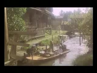video эммануэль классика мирового известный эротический фильм в сое sex
