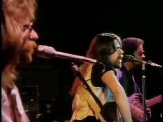 video bob seger still the same live in san diego 78 sex