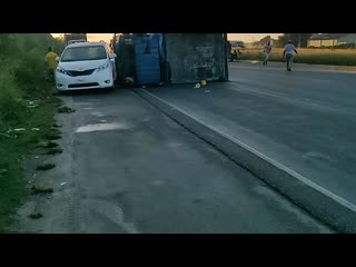 video konyhaba vid 20191205 071516 mp4 sex