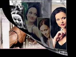 video она моя ее берсенева sex